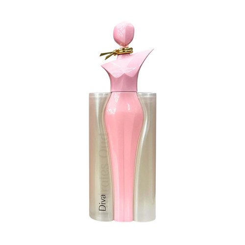 Diva Perfume 100ml EDP Fragrance World 182032926 1768212392 1.jpg