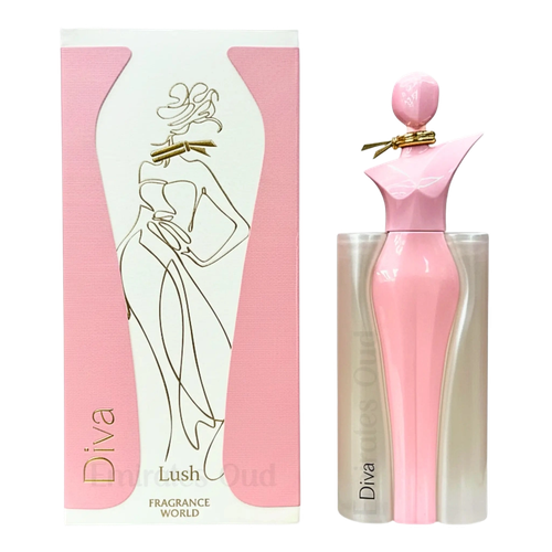 tmpy9mo926 1768212376 1.png