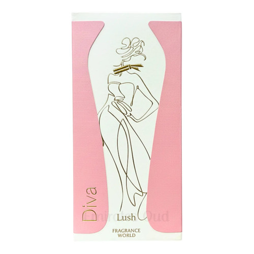 Diva Perfume 100ml EDP Fragrance World 182032858 1768212384 1.jpg