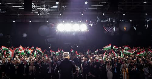 7040516032044562961?url=https%3A%2F%2Fcivilek.info%2Fwp content%2Fuploads%2F2026%2F01%2F612724174 14.jpg