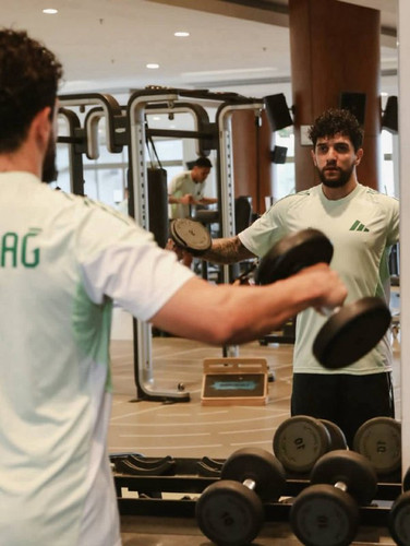 bfEF1MyRiGwtWgM7NKqYW1ATCCuLCAf8XlBfYBHglb0Dd6NYP4UzArpPi3kfFTTGCDtPP UEJ8X3WfkMmSP oTHKfbEEmsPuu ut.jpg