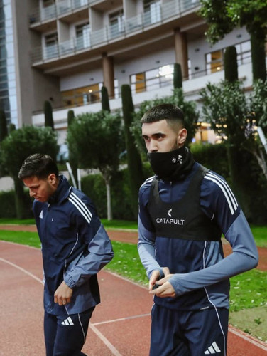 qaJK bCr4kxrsEsPEVcp9opeYg3hgzDYY9WC6sN JAsiaPu0fTUe2yKmXnG87wRAgZLPXlTEClEoBWS9OJ66Udxfo4S6SZT05BpY.jpg