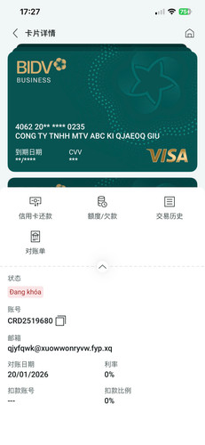 z7423429005678 fc84779d708e9d7f619ef8c5a5e53302.jpg