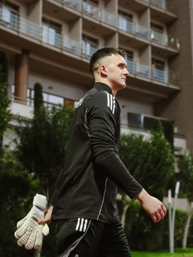 uYbYDfpWoCm6G7EitprqnsIYgjRRKACu 3WtDjmMfNSHw WNNr8 fQ9S 20lKHcu2NKRX6gYmsMRDdUDl3jOZztXE0xkfXzosIHH.jpg