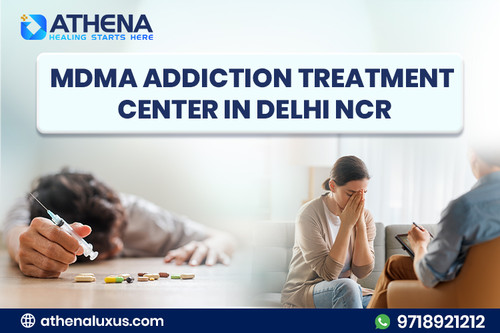 MDMA Addiction Treatment Center in Delhi NCR .jpg