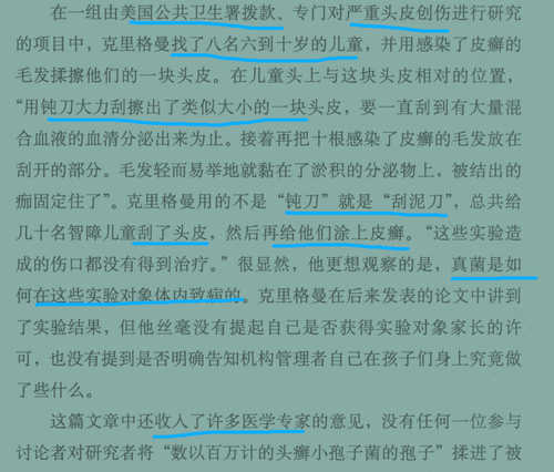 微信图片 20260112182844 32107 22.png