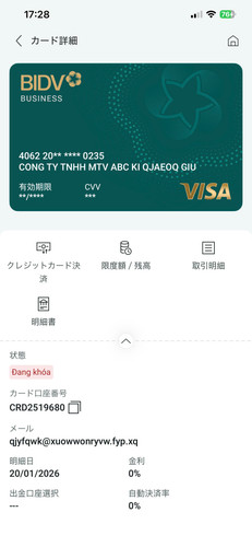 z7423429037413 c4489ca668ce287f78685b135489e82f.jpg