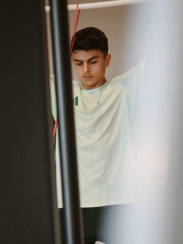 vDUG1thn2O0mhyJ 9gqRgFkannLx6IjtsudZnFadNSaVeRv7p12nseNDmYIIWswxCoLUcWPWUo8zpxL4gKbt7D1SKUQu qsZFXLZ.jpg