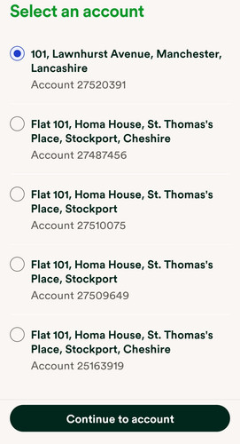 Screenshot 2026 01 12 09 47 23 877 com.ovo.energy edit.jpg