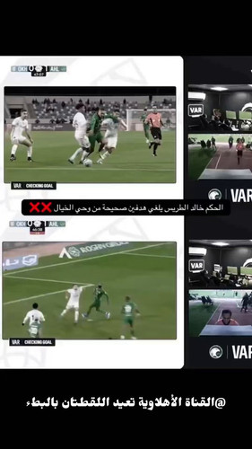 1L4en UMpT02Nnyz.jpg