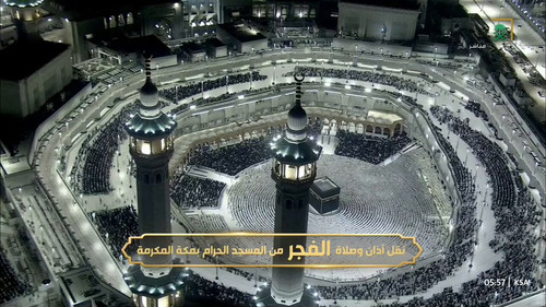 TIzwr w rh9aA6s2.jpg