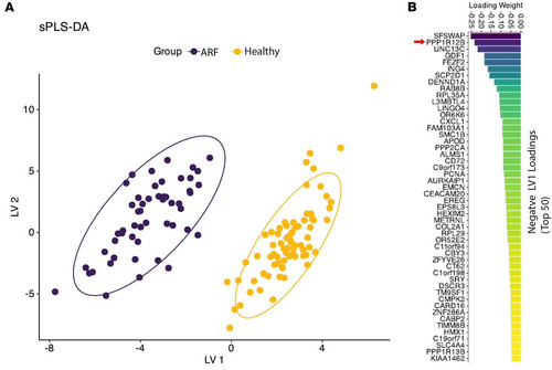 G YwJ4eWQAAl87M?format=jpg.jpg