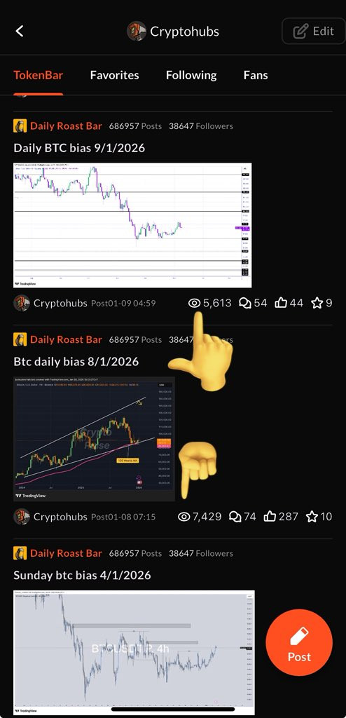 G PoU6pXYAAFJPO?format=jpg.jpg