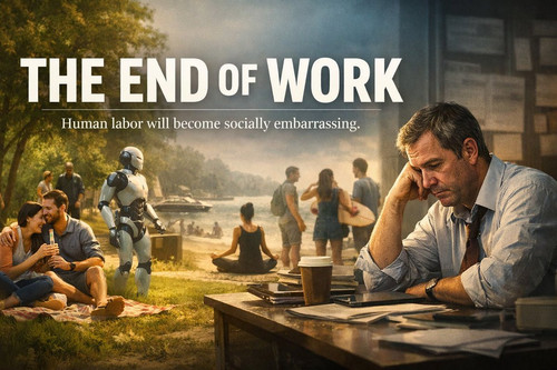 G SJeP XYAAqct8?format=jpg.jpg