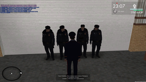 mta screen 2026 01 07 17 29 27.png