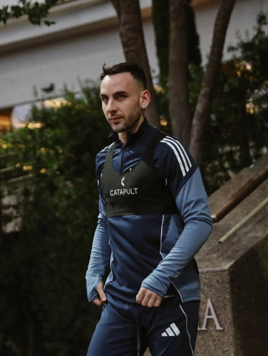 knGtbsh ccW4QXt 8mzXrRVBCK0FAfBI63n3AlRcJ7jfFdNcV6SeFLuROdtHFcygyxeN9CpKeVbneS37J2 NcB1BLzCXU67HoG8 .jpg