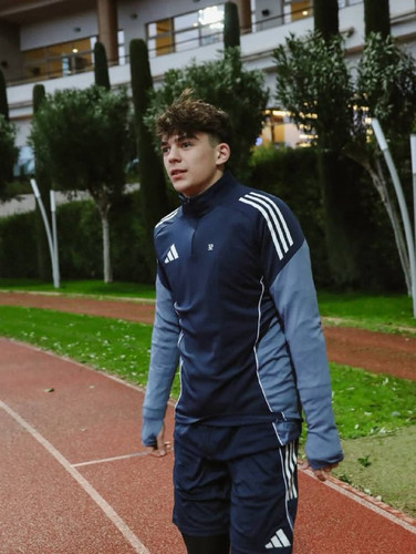 sCy VZ64Fe0hb48luTZEVCL8164Hkzpbv2Yg7XDFq Pq8O f4zxaVmF26ljJXAGHt ZiOVLyPkGukE 4m0g1 7qmdLGfrUYR9JoW.jpg