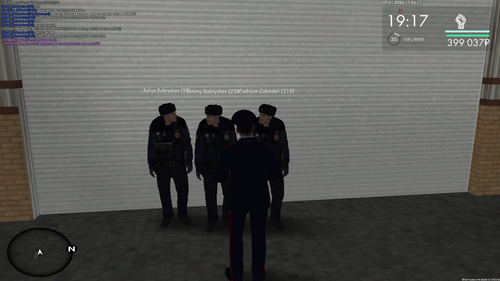 mta screen 2026 01 07 19 24 17.png