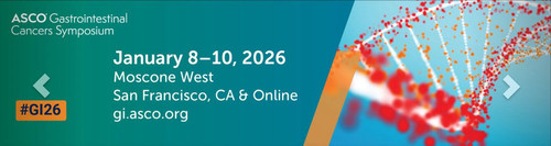 G V60DEW0AARrl9?format=jpg.jpg