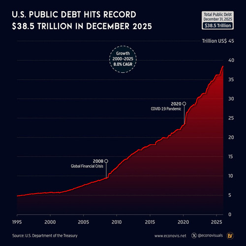 G cU9M2agAEOfXS?format=jpg.jpg