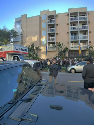 tiq SorYCV41i6nk.jpg