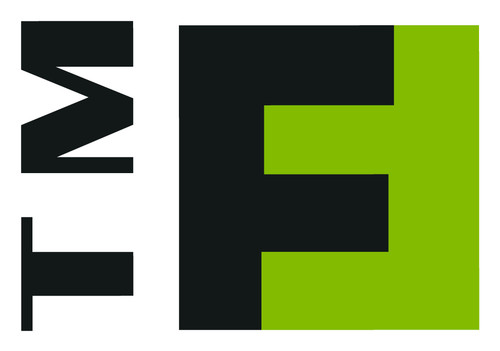 Blokje TMF page 001.jpg