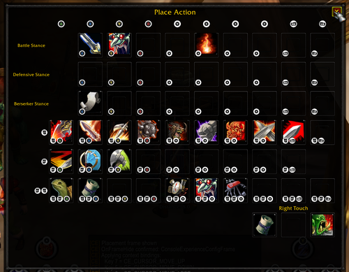 Screenshot 2026 01 12 at 10.53.05.png