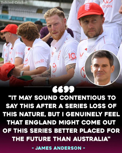 G Vv3jyasAAdum9?format=jpg.jpg