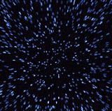 ezgif 5404d4a13fd9abcf.gif