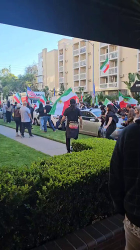 jEfLN 7taVsyF0CJ.jpg