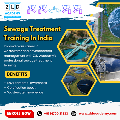 Sewage Treatment Training In India.png