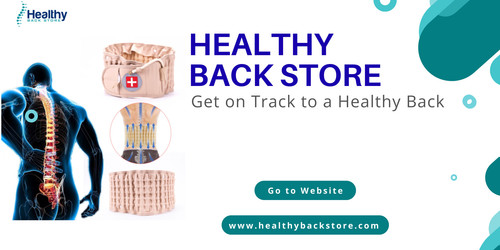 Healthy Back Store.jpg