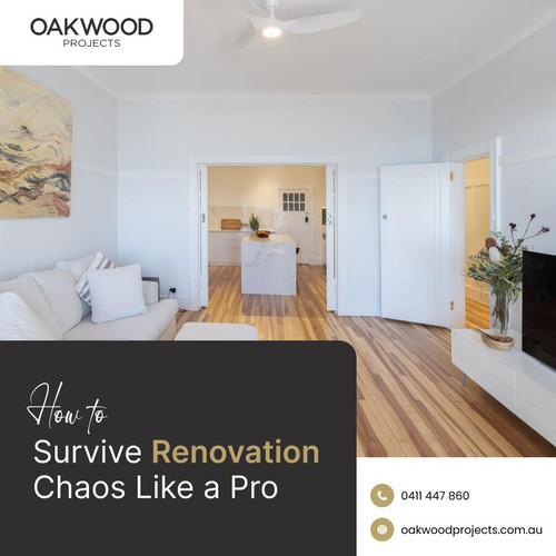 How to Survive Renovation Chaos Like a Pro.jpg