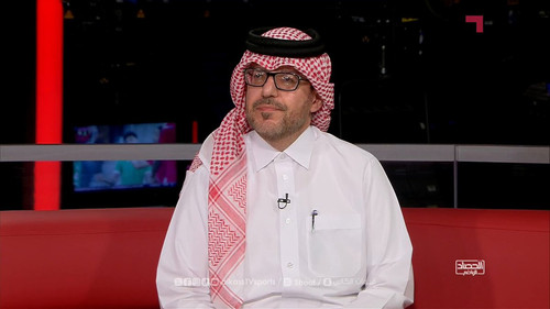 eWV QU6QpuDCL0aj.jpg