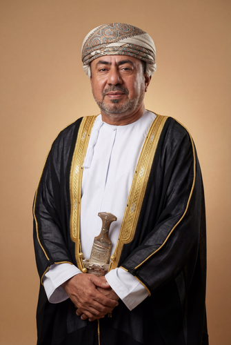 محمد بن عبدالرحمن بن مبارك.png