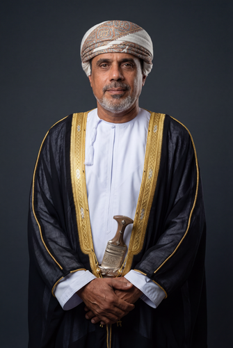 إدريس بن عبدالرحمن بن مبارك.png