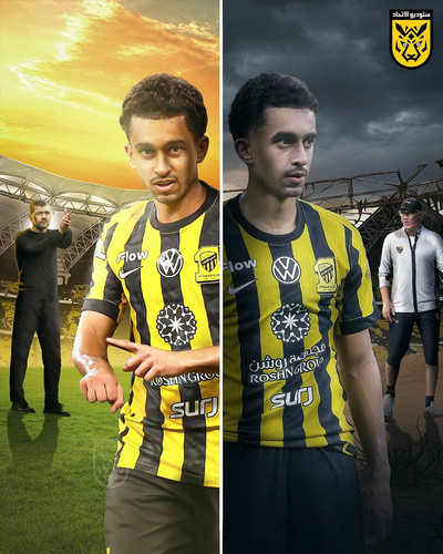 G bESClXMAA0bgQ?format=jpg.jpg