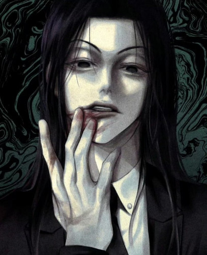 img 176780318565961ee9793aeaa202035490748eecfe1d6b446435683f5d751b14ec7eb1a9b9b43 edit 1065726163771.jpg