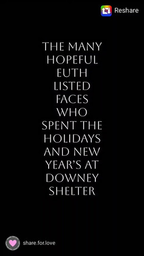 lCi22o8 P35 tjX0.jpg