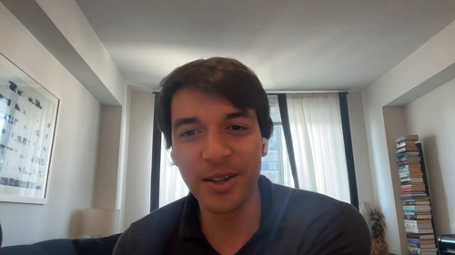 GhOK5J dv1y8v01C.jpg