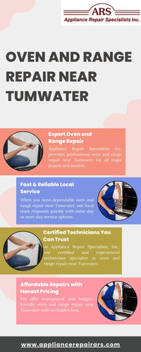 Get the Best Oven and Range Repair Near Tumwater Services.jpg