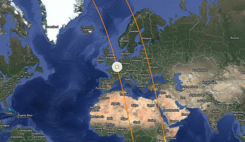 G ZgUjOWkAAMfwU?format=jpg.jpg