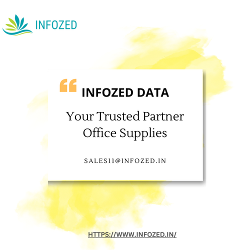 Infozed Data (5).png