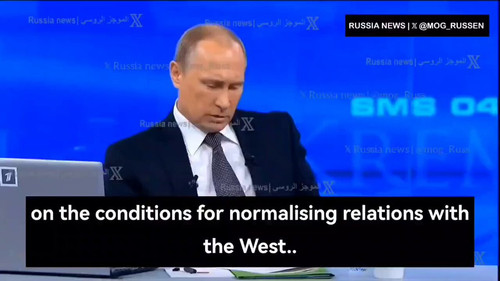 Cx bNyvxHCuke vL.jpg