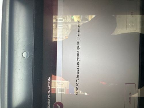 106117 billyx011 16000 1768212054102 306963189 resized.jpg