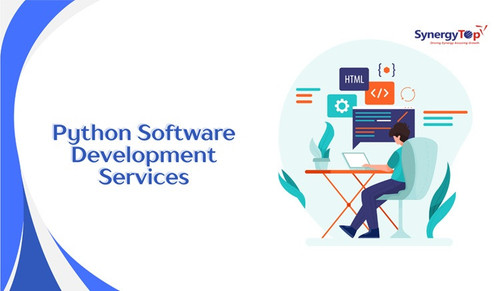 Python Software Development Services.jpg