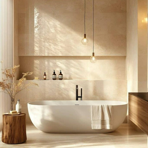 5423EDBD 8B1D 4FFF 9E83 B7F6732F119B.jpg