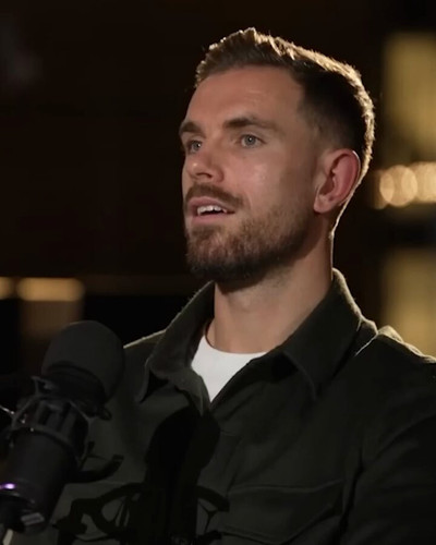 NUH nghb2ygOoP6e.jpg