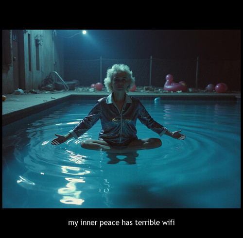 f5c517a4 c2fa 44b3 80fc 2450bac06b94.jpg