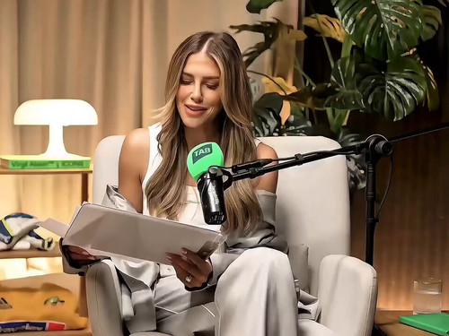 Y3IqIikg mkCfJm5.jpg